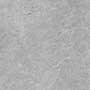 Stone Grey Glazed Vitrified Tiles