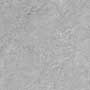 Stone Grey Glazed Vitrified Tiles