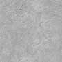 Stone Grey Glazed Vitrified Tiles