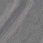 Stone Grey Glazed Vitrified Tiles