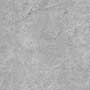 Stone Grey Glazed Vitrified Tiles