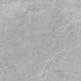 Stone Grey Glazed Vitrified Tiles