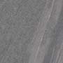 Stone Grey Glazed Vitrified Tiles