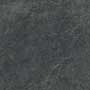 Stone Nero Glazed Vitrified Tiles