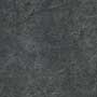 Stone Nero Glazed Vitrified Tiles