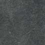 Stone Nero Glazed Vitrified Tiles