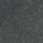 Stone Nero Glazed Vitrified Tiles