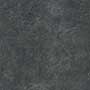 Stone Nero Glazed Vitrified Tiles