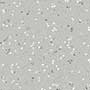 TERRAZZO GREY Glazed Vitrified Tiles