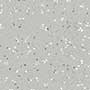 TERRAZZO GREY Glazed Vitrified Tiles