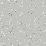 TERRAZZO GREY Glazed Vitrified Tiles