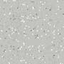 TERRAZZO GREY Glazed Vitrified Tiles