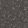 TERRAZZO BLACK Glazed Vitrified Tiles