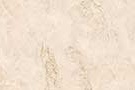 CATCHY BEIGE PO Vitrified Tiles