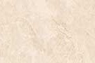 CATCHY BEIGE PO Vitrified Tiles