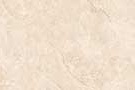 CATCHY BEIGE PO Vitrified Tiles