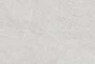 CHEVY GREY RO Vitrified Tiles