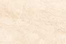 CHEVY BEIGE RO Vitrified Tiles