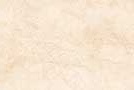 CHEVY BEIGE RO Vitrified Tiles