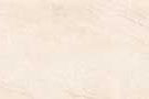 DYNO BEIGE PO REC Vitrified Tiles