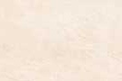 DYNO BEIGE PO REC Vitrified Tiles