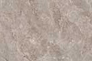 MARCO GREY PO Vitrified Tiles