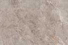MARCO GREY PO Vitrified Tiles