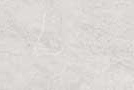 MIRANO GREY Glazed Vitrified Tiles