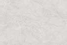 MIRANO GREY Glazed Vitrified Tiles