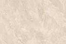 USTER BEIGE ELEG Vitrified Tiles