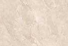 USTER BEIGE ELEG Vitrified Tiles