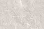 ZARA GREY PO Vitrified Tiles