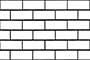 LEXIS BIANCO Ceramic Tiles
