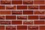 LEXIS RED Ceramic Tiles