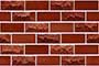 LEXIS RED Ceramic Tiles