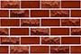 LEXIS RED Ceramic Tiles