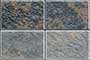 MILA ALMOND Ceramic Tiles