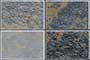 MILA ALMOND Ceramic Tiles