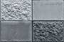 MILA GREY Ceramic Tiles