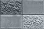 MILA GREY Ceramic Tiles