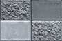 MILA GREY Ceramic Tiles