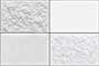 MILA BIANCO Ceramic Tiles