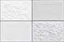 MILA BIANCO Ceramic Tiles