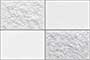 MILA BIANCO Ceramic Tiles