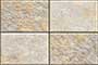 MILA OLIVE Ceramic Tiles