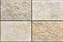 MILA OLIVE Ceramic Tiles