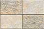 MILA OLIVE Ceramic Tiles