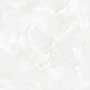 BOLSON SNOW Ceramic Tiles