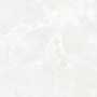 BOLSON SNOW Ceramic Tiles