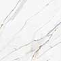 LINZ STATURIO Ceramic Tiles